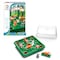 Smartgames Smart Games JumpIn 1-Player Puzzle Game 421 - alternate 1